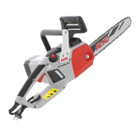 Preview: AL-KO EKS 2000/35