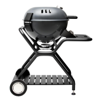 Preview: Outdoorchef GENEVA 570 G