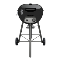 Preview: Outdoorchef CHELSEA 480 G