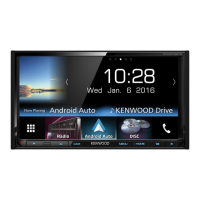 Preview: Kenwood DDX9716BTS
