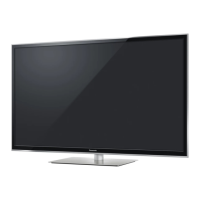 Preview: Panasonic TX-P50GT60E