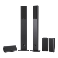 Preview: Yamaha NS-PA120