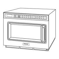 Preview: Panasonic NE-1643