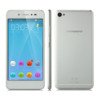 Preview: Lenovo S90-A