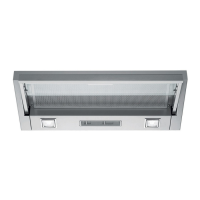 Preview: Electrolux EFP6500X