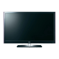 Preview: LG 32LW5500