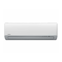 Preview: Toshiba RAS-H10S3KS-M