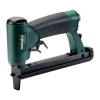 Nail Gun Logo