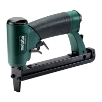 Preview: Metabo DKG 80/16