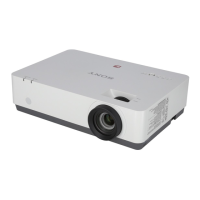 Preview: Sony VPL-EW578