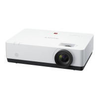 Preview: Sony VPL-EW575