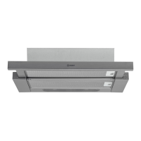 Preview: Indesit H 461