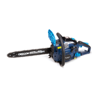 Preview: EINHELL BG-PC 4040