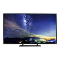 Preview: Panasonic TX-65EZ950E