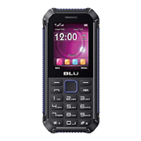 Preview: Blu TANK XTREME 2.4