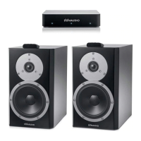 Preview: Dynaudio Xeo Hub