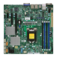Preview: Supermicro X11SSL-nF