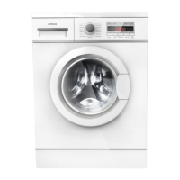 Preview: Amica AWI714S
