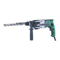 Preview: Hitachi DH 24PB3