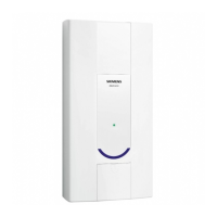 Preview: Siemens DE18307M