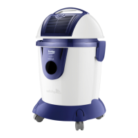 Preview: Beko BKS 9118