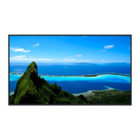Preview: Panasonic TH-55SQ1W