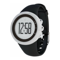 Preview: Suunto M1