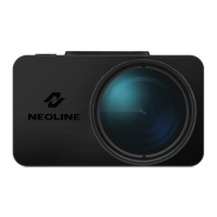 Preview: Neoline G-Tech X74
