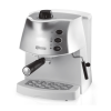 Coffee Maker Logo