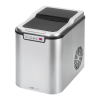 Ice Maker Logo