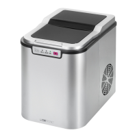Preview: Clatronic EWB 3526