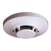Preview: System Sensor 2151