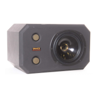Preview: Tannoy System 800