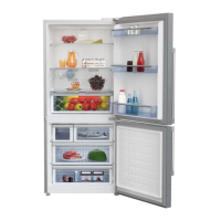 Preview: Beko BFBF3018SSIM