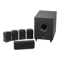 Preview: Tannoy TFX