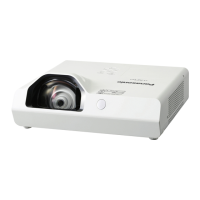 Preview: Panasonic PT-TW380