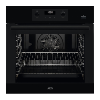 Preview: AEG BEB355020B