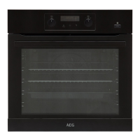 Preview: AEG BEB355020B