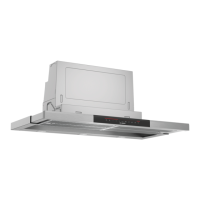 Preview: Bosch DFS097K51