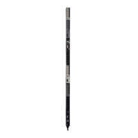 Preview: Tripp Lite PDU3VSR6L2120