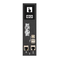 Preview: Tripp Lite PDU3EVSR6G60