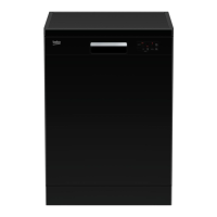 Preview: Beko DFN16X21B