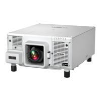 Preview: Epson Pro L20002UNL