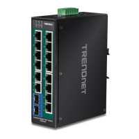 Preview: TRENDnet TI-PG162