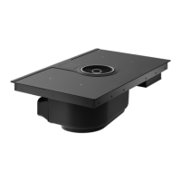 Preview: AEG IDE84241IB