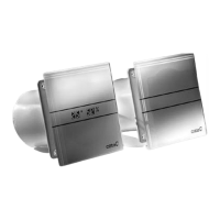 Preview: Cata E-150 G