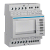 Multimeter Logo