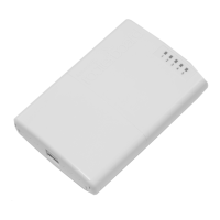Preview: MikroTik PowerBox