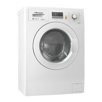 Preview: Bompani BOWM639/E