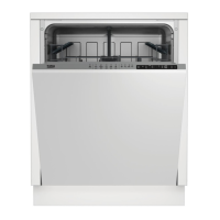 Preview: Beko DIN15310